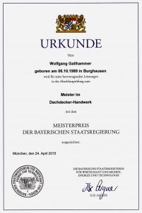 Meisterpreis-der-bayerischen-staatsregierung-201x300