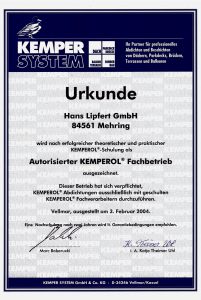 autorisierter-kemperol-fachbetrieb-201x300