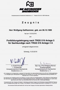 fortbildung-trgs519-201x300